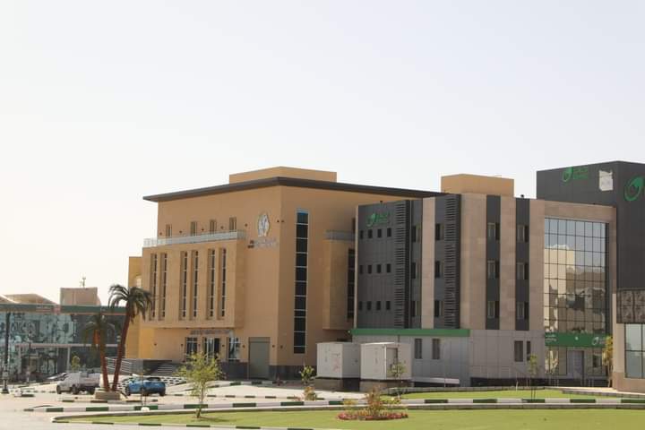 FB_IMG_1709872009745