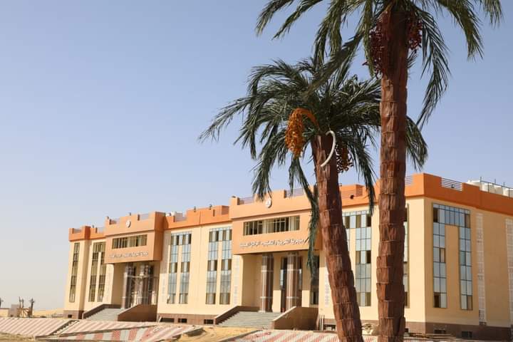 FB_IMG_1709871984812