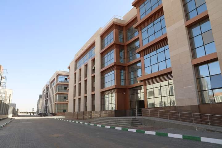 FB_IMG_1709871999740