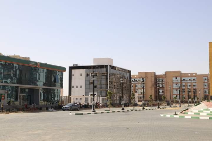 FB_IMG_1709872036657