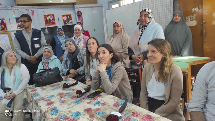 FB_IMG_1709901942828