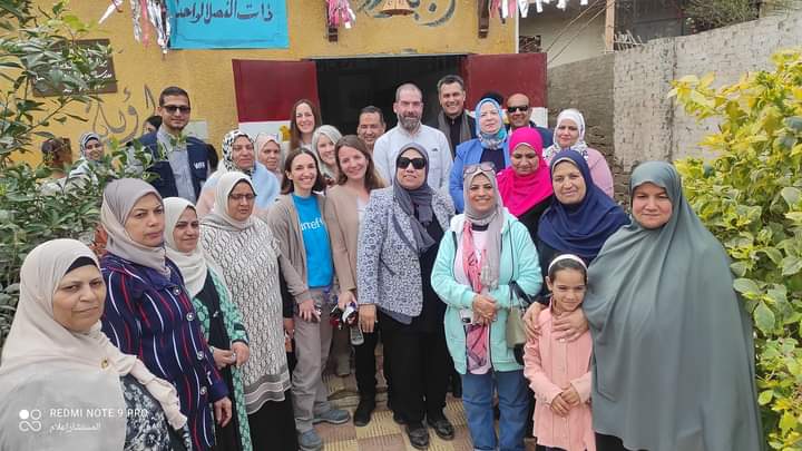 FB_IMG_1709901921582