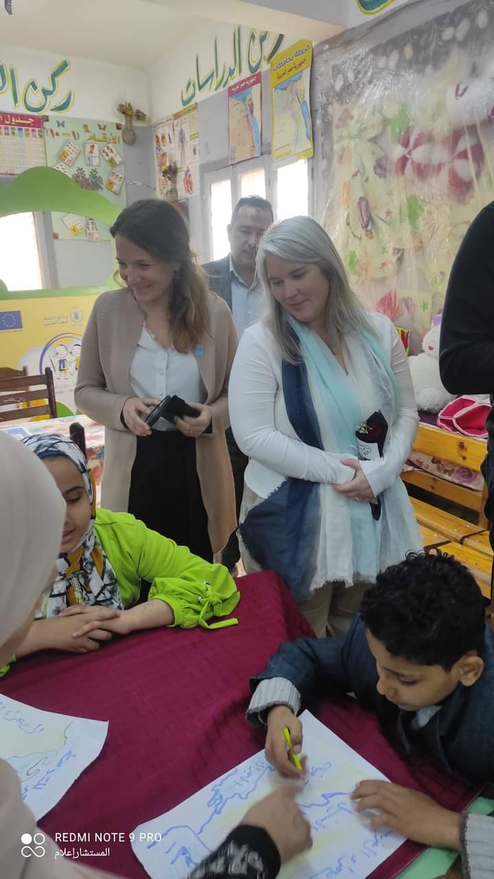 FB_IMG_1709901949232