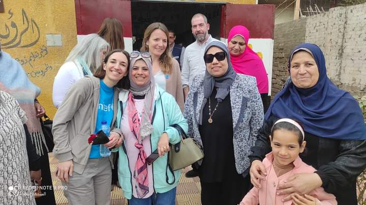 FB_IMG_1709901963795