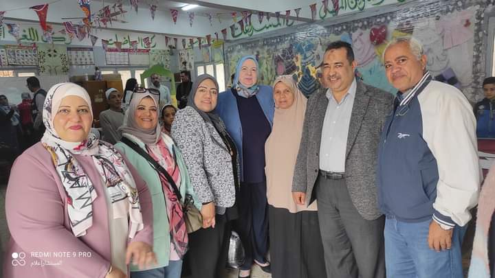 FB_IMG_1709901959848