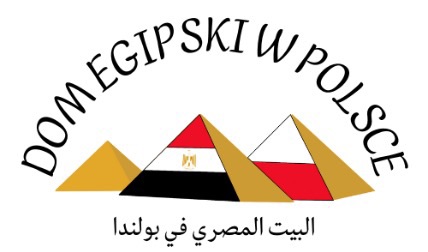 received_374644898719089