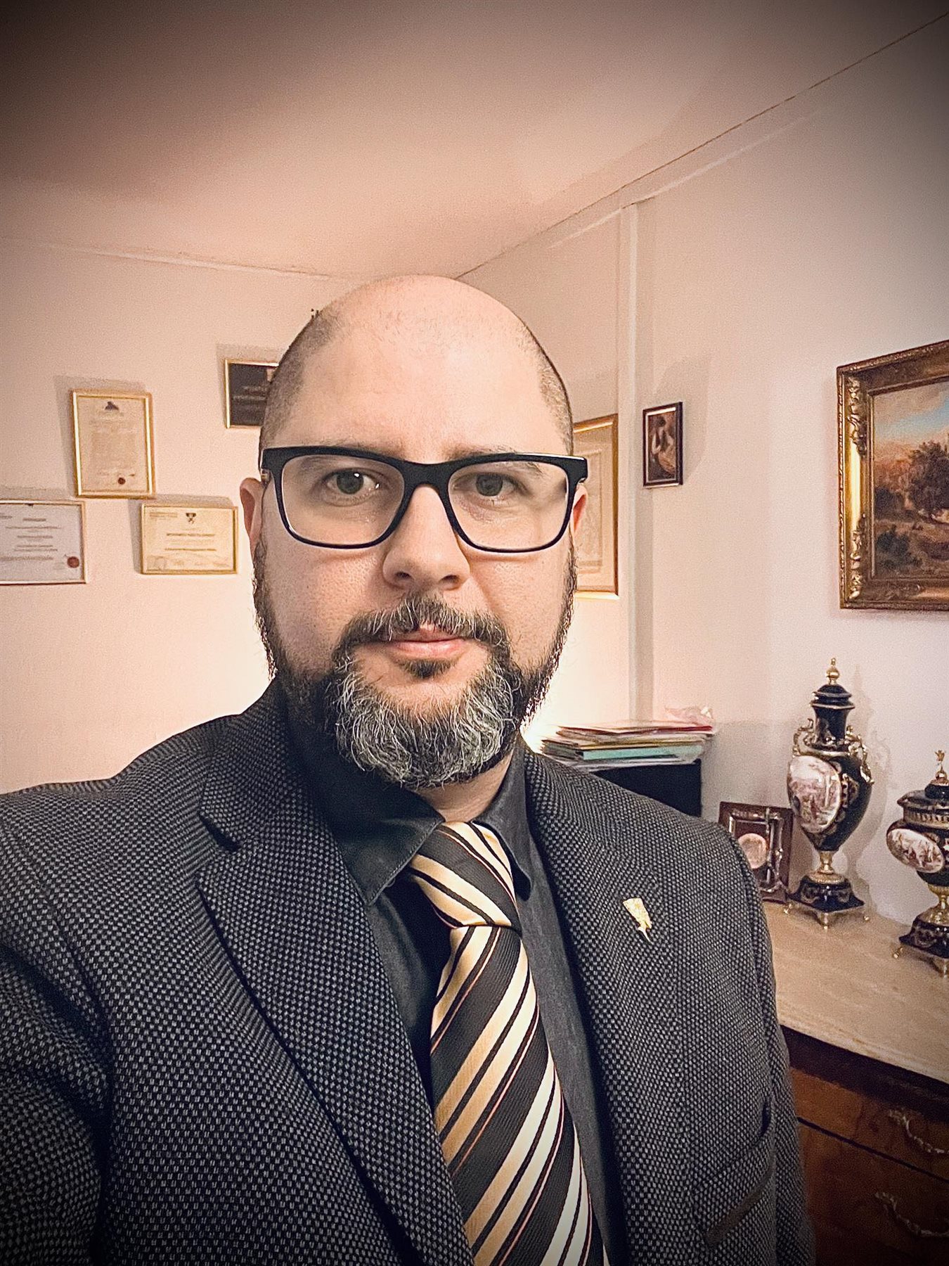 received_871116411431974