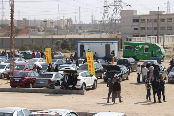 FB_IMG_1709906185913