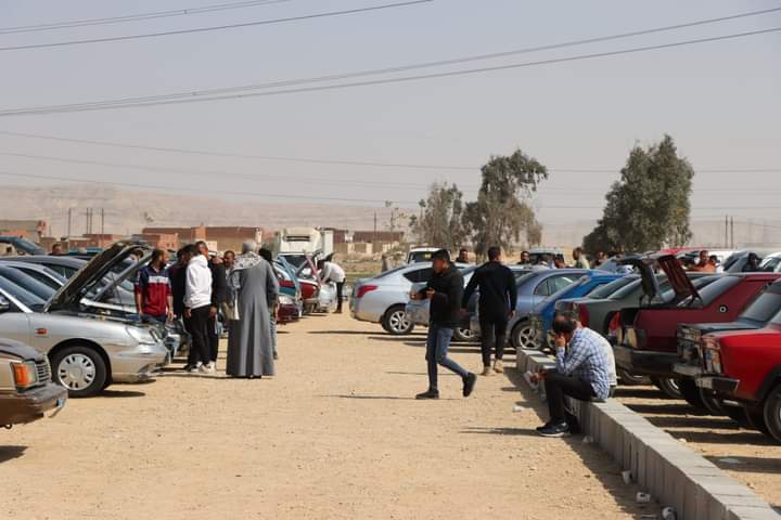 FB_IMG_1709906180072