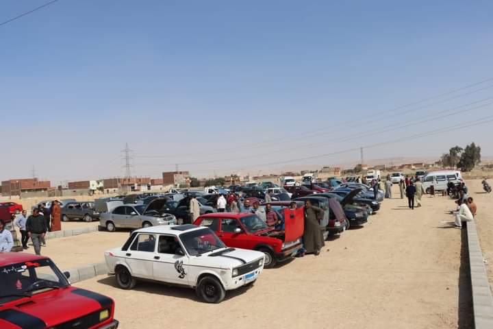 FB_IMG_1709906182025