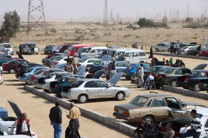 FB_IMG_1709906183994