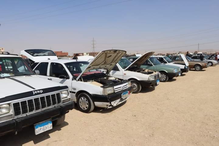 FB_IMG_1709906173644