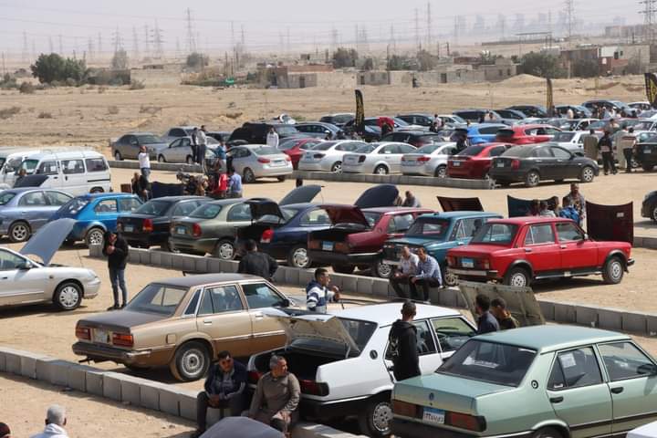 FB_IMG_1709906171572