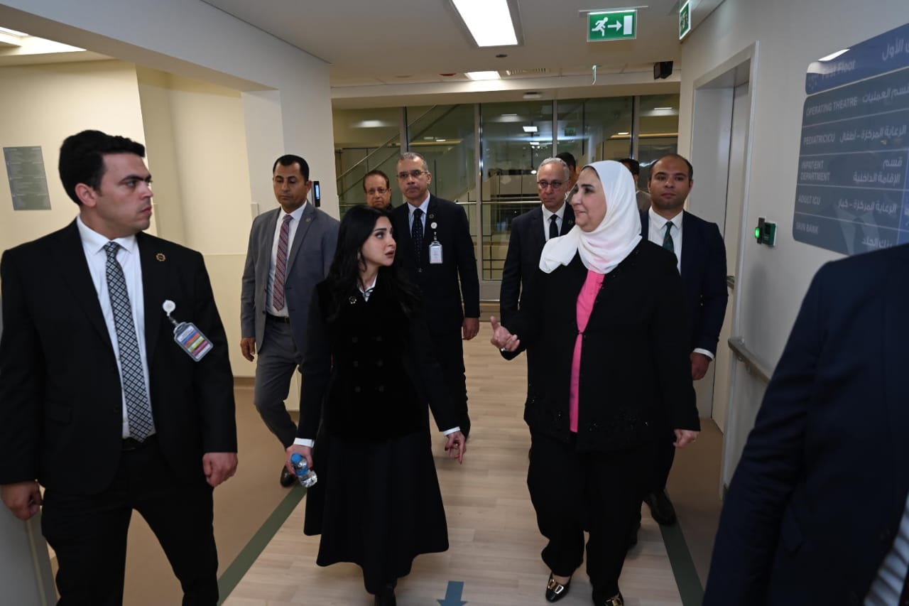 IMG_٢٠٢٤٠٣٠٨_١٤٠٨٣٧_388