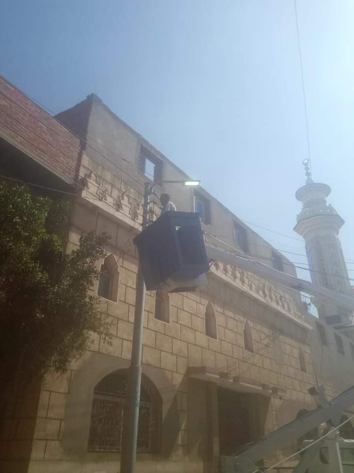 FB_IMG_1709926204015