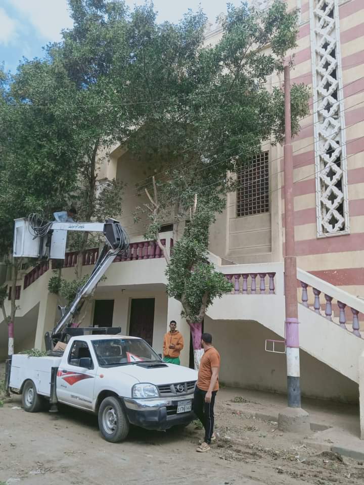 FB_IMG_1709926201107