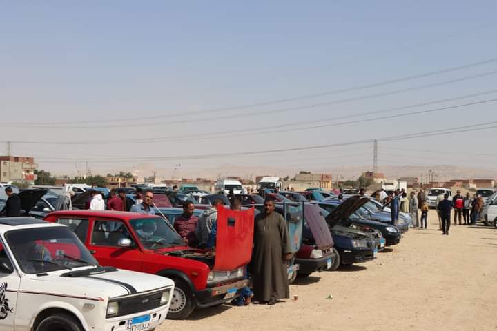 FB_IMG_1709906188639