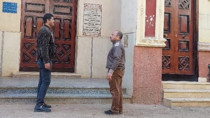 FB_IMG_1709926193508