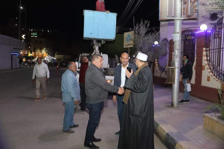 FB_IMG_1709926196441