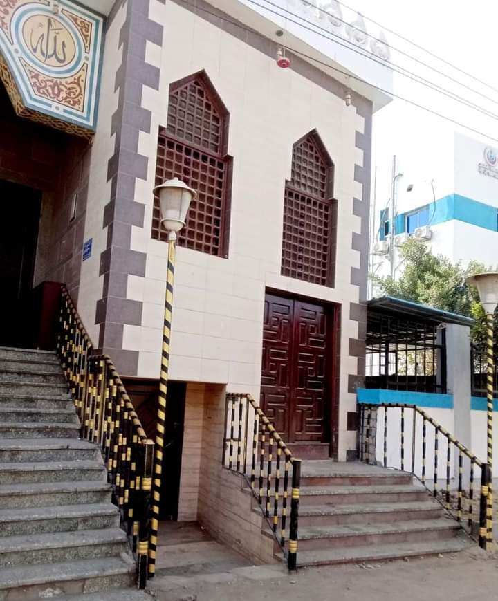 FB_IMG_1709926183604