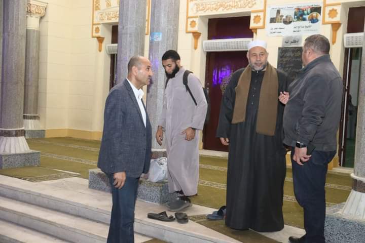 FB_IMG_1709926186510