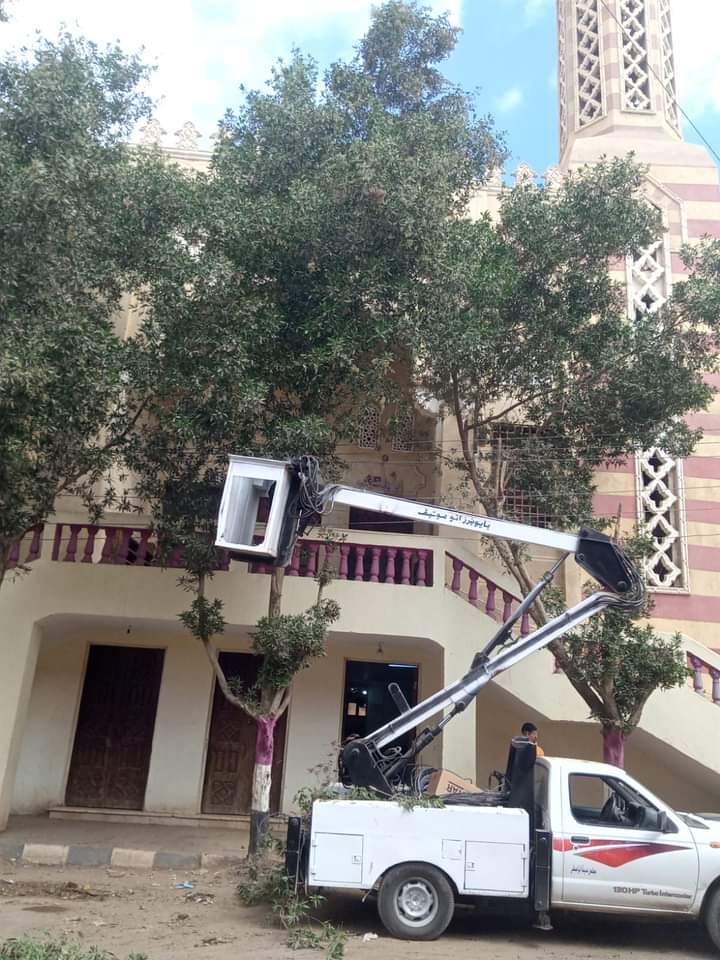 FB_IMG_1709926188932