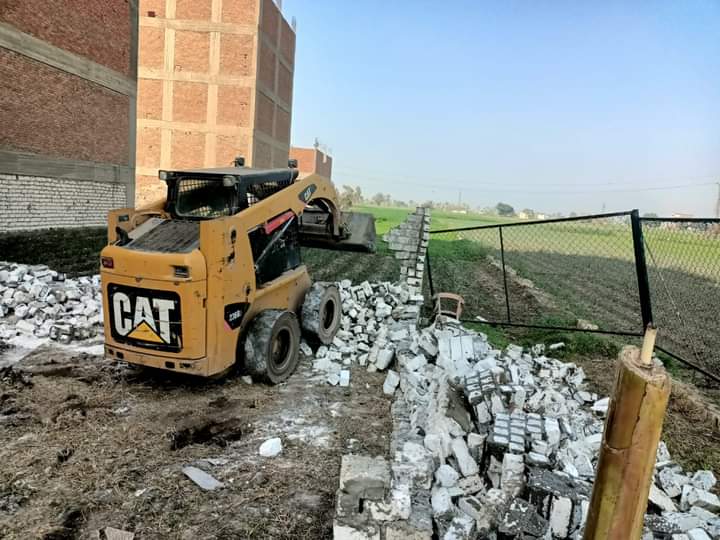 FB_IMG_1709986262559