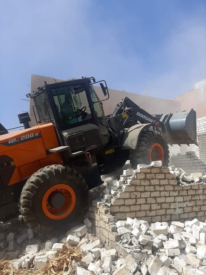 FB_IMG_1709986223321