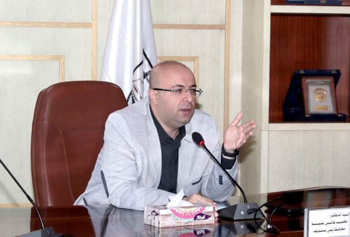 FB_IMG_1709986163512