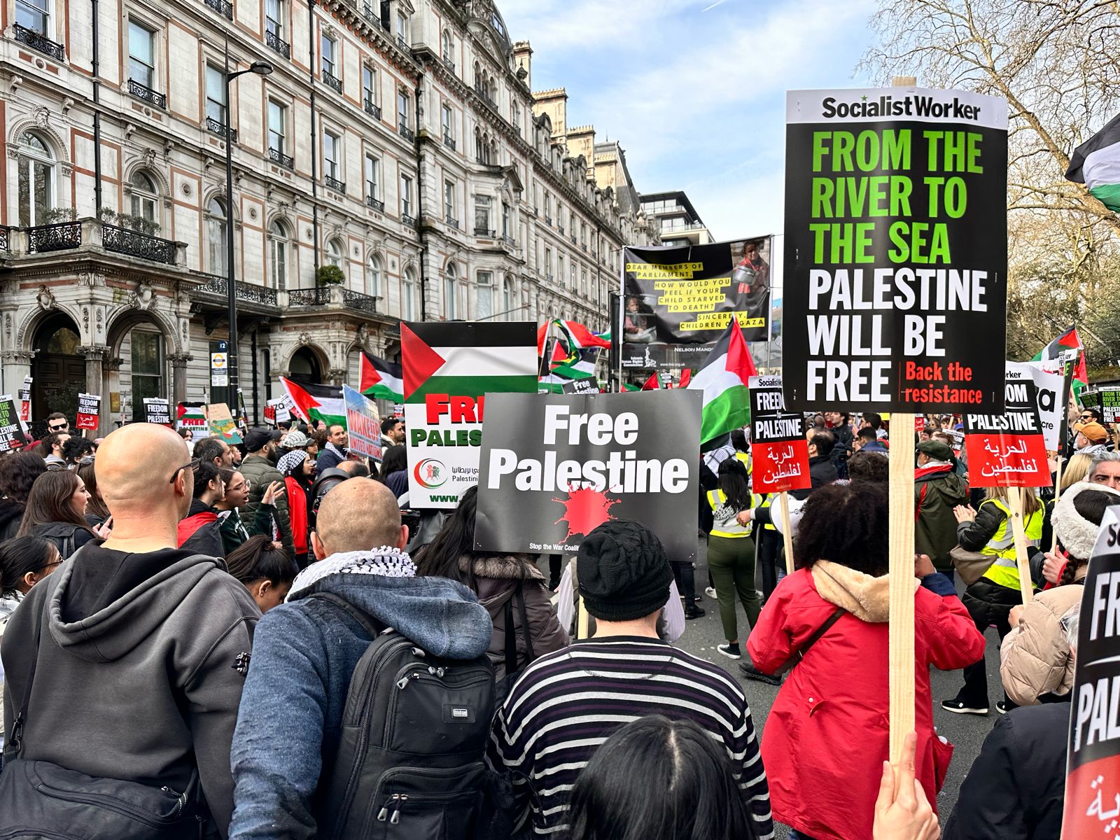 IMG-20240310-WA0129
