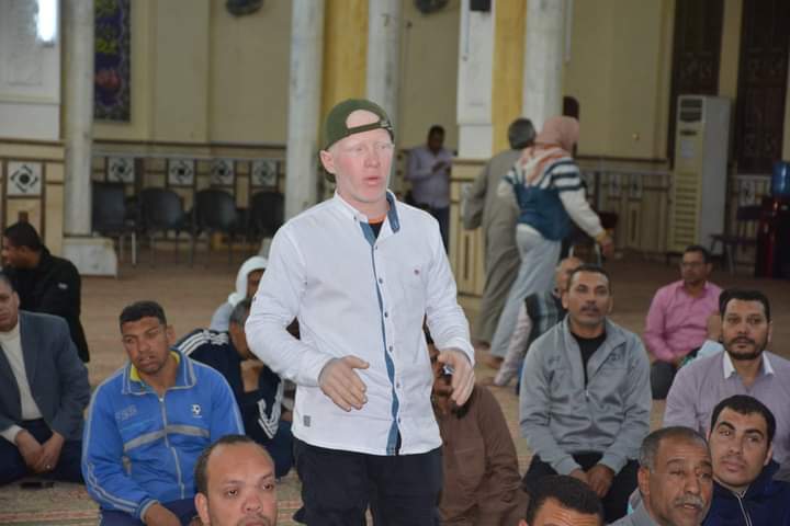 FB_IMG_1710143806967