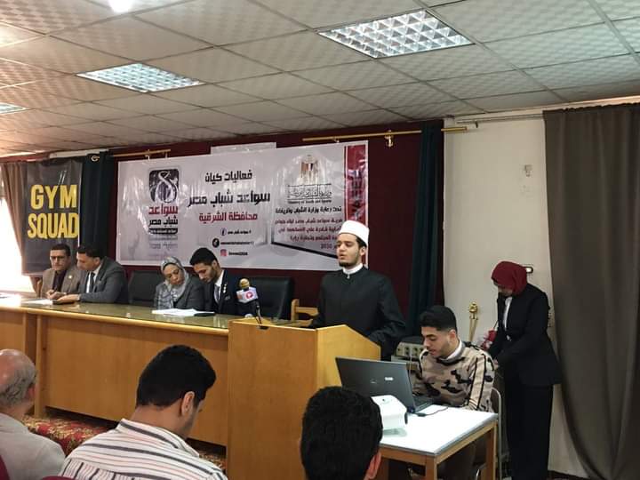 FB_IMG_1710149892564