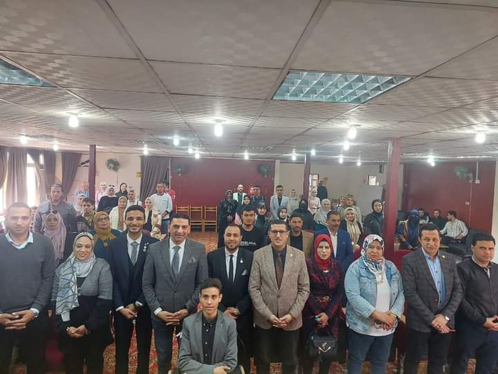 FB_IMG_1710149832457