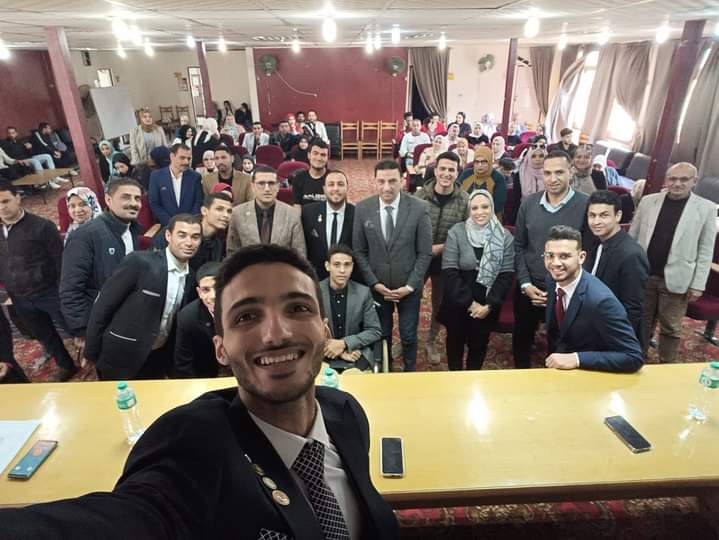 FB_IMG_1710149903981