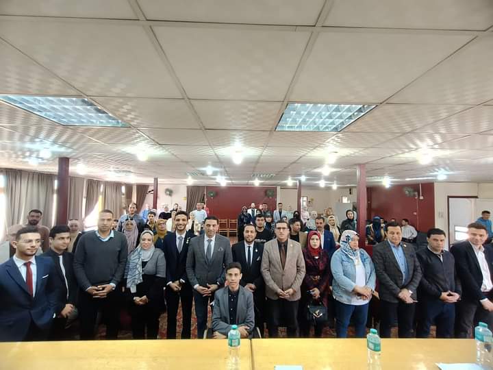 FB_IMG_1710149910435