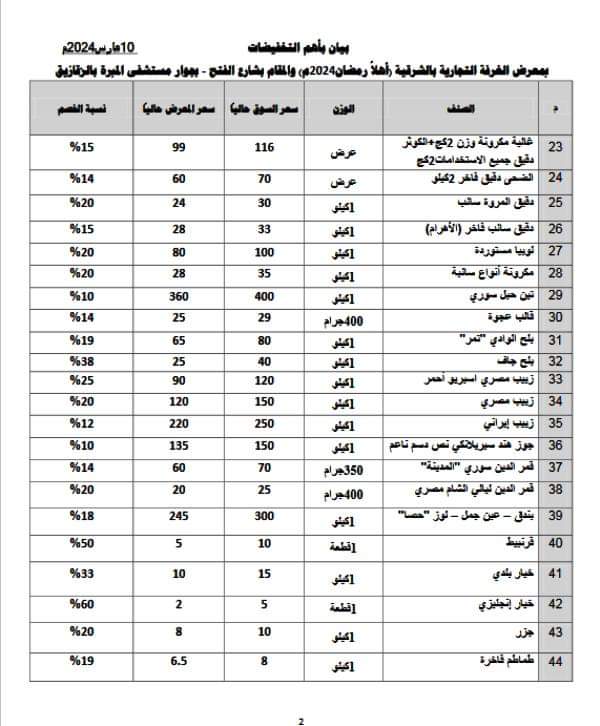 FB_IMG_1710160714255