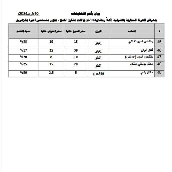 FB_IMG_1710160717925