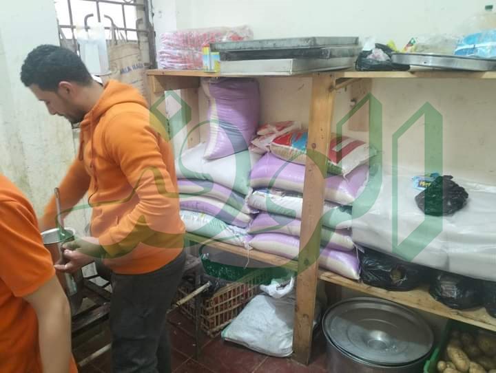 FB_IMG_1710159279202