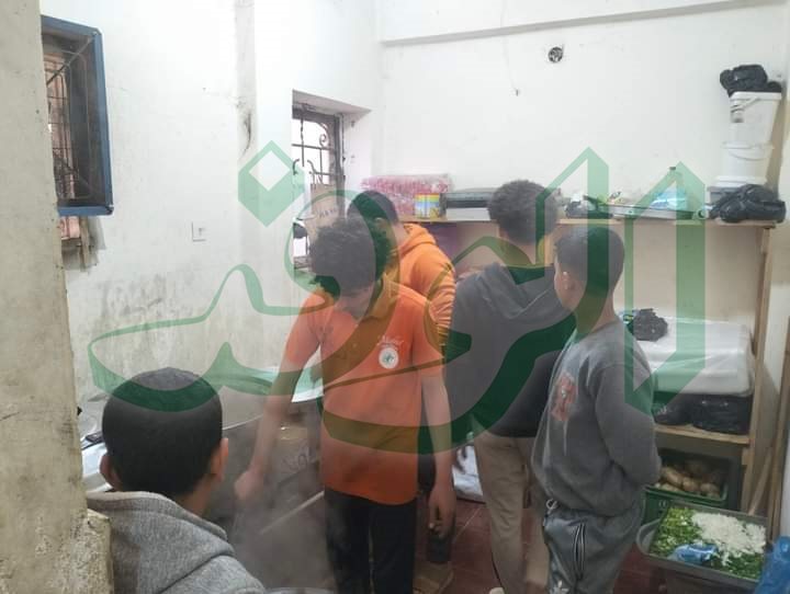 FB_IMG_1710159281710