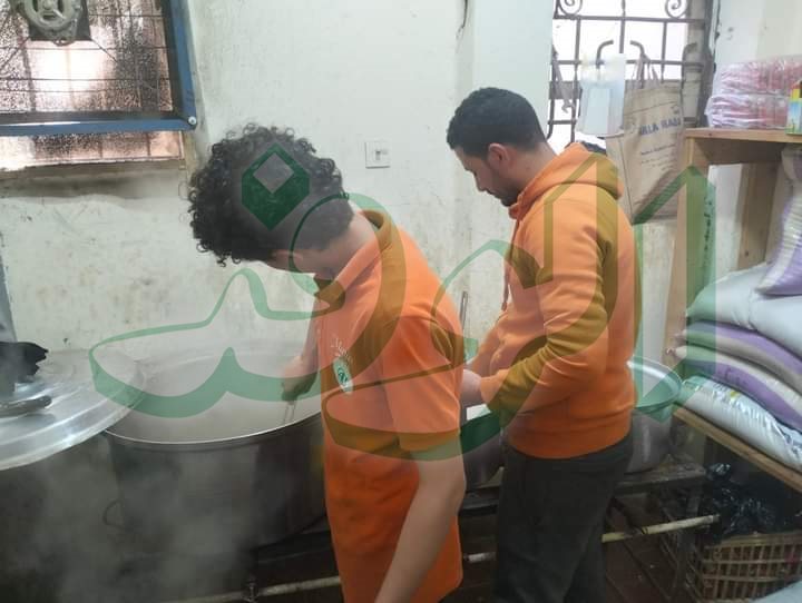 FB_IMG_1710159276863