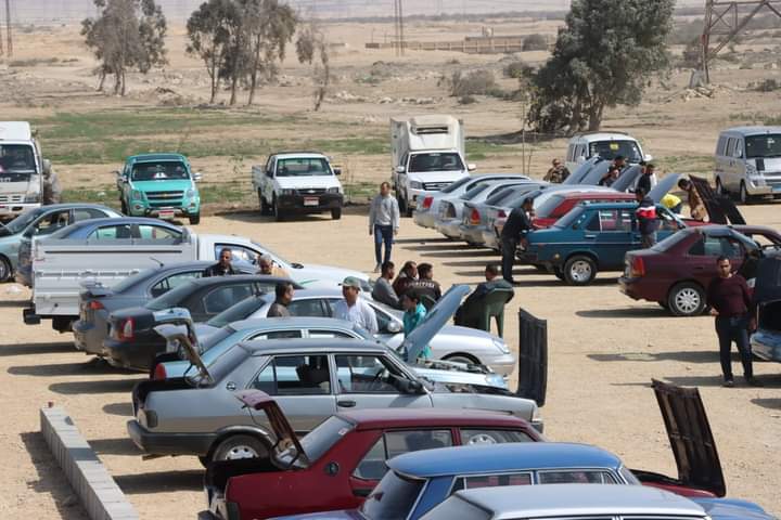 FB_IMG_1710242026417