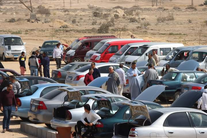 FB_IMG_1710242024106