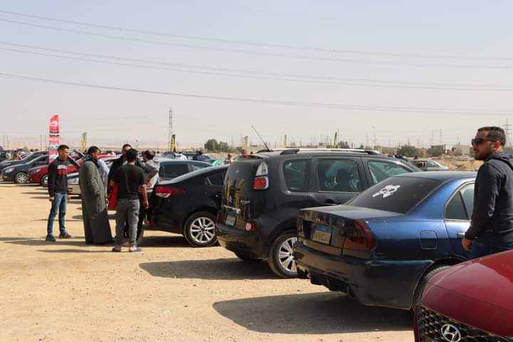 FB_IMG_1710242021747