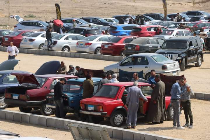 FB_IMG_1710242011866