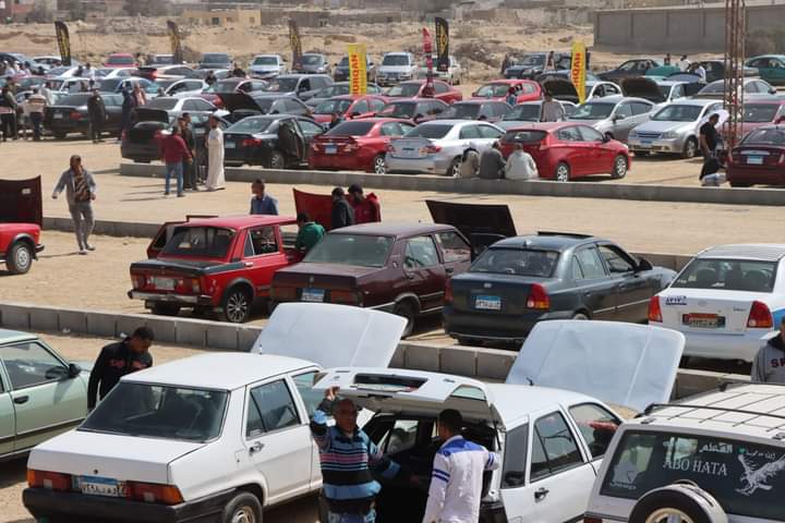 FB_IMG_1710242014474