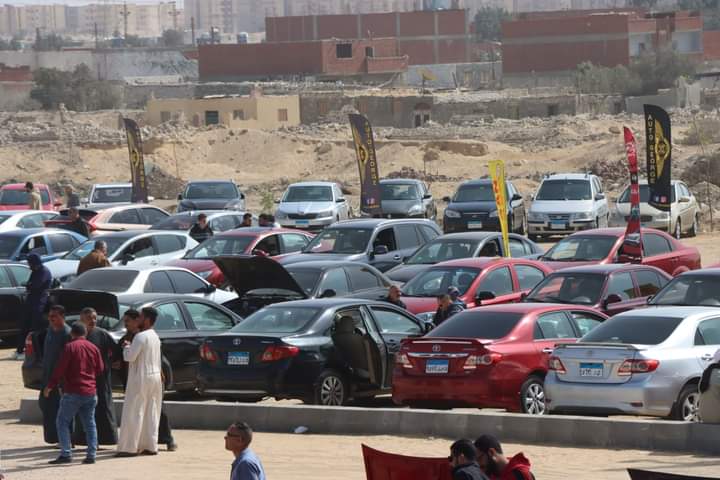 FB_IMG_1710242016773