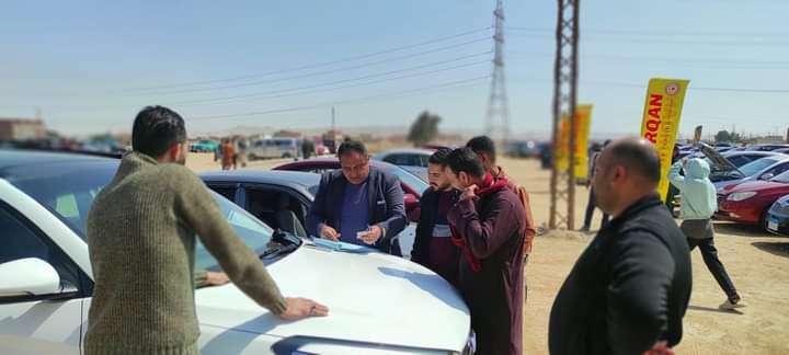 FB_IMG_1710242006273