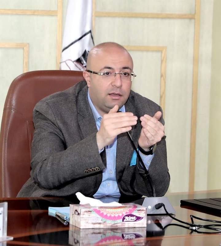 FB_IMG_1710239443704