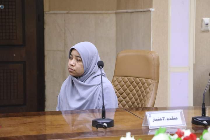 FB_IMG_1710253972726