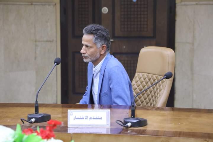 FB_IMG_1710253964563